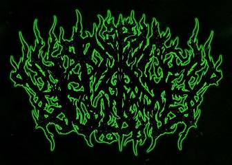logo Pit Of Toxic Slime